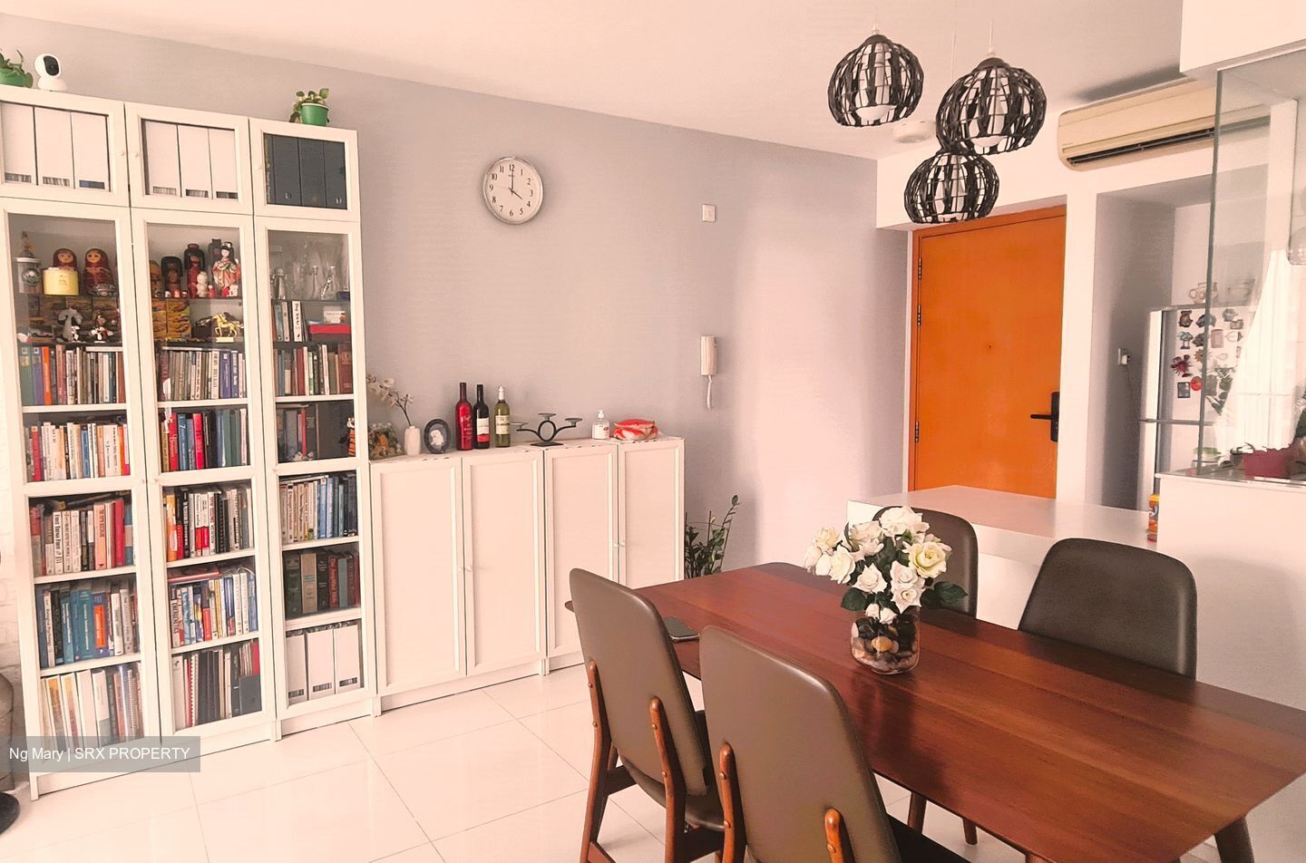 The Quartz (D19), Condominium #397016261